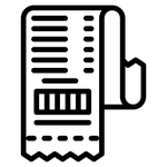 RAKP BILLING icon