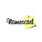 Namescart -  A Name Meaning Ap icon