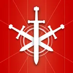 Redrix for Destiny 2 icon