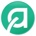 Agrocontec Contabilidade icon