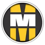 AG Mottin Contabilidade icon