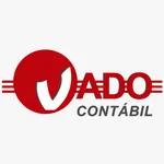 Vado Contábil icon