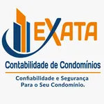 Exata Contabilidade icon