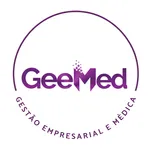 GeeMed icon