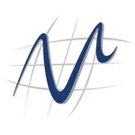 Misielle Assessoria Contábil icon