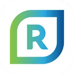 REE TOWN icon