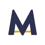 Magazinos Club icon