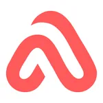 Amparo icon