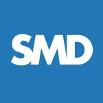 SMD RP icon