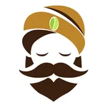 Sultan icon