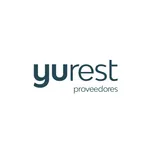 Yurest - Acceso proveedores V2 icon