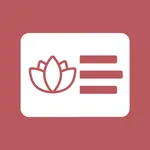 חדשה - עיתונות קשובה icon