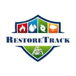 RestoreTrack icon