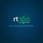 EWS icon