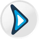 RTN Neuquén icon