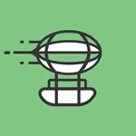 Ruto for Business icon