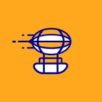 Ruto- Nearby Highway Restauran icon