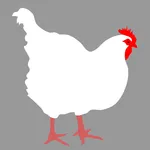coop icon