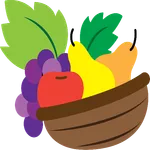 Topuva Produtor icon