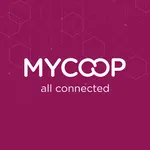 MYCOOP icon