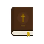 Bible KJV icon