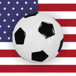 Football League US icon