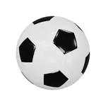 Football League - Live Scores icon