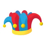 Chistes: Risas sin fin icon