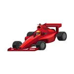 Motorsport Scores icon