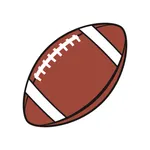 Football Scores icon