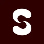 Sauces icon
