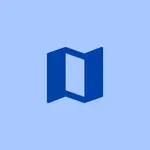 관평동 커뮤니티 맵 icon