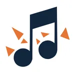 Scoreflow - Play Music Sheet icon