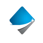 Aytriqi icon