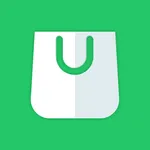 SM Store icon