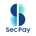 SecPay icon