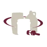 Heartland Stoneware icon