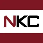 NKC Business Council Auction icon