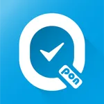 Qpon - Esquema de Fidelidad icon