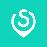 ServeMe - Get Served icon