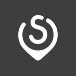 SM for Staff icon