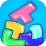 Jelly Fill icon