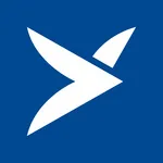 Shipsy Field Ops icon