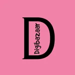 Digi Seller App for Business icon