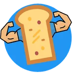 Superior Toast Library Demo Ap icon
