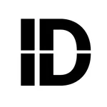 Passport and ID Scanner icon