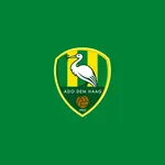 ADO Den Haag App icon