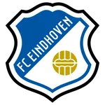 FC Eindhoven icon