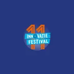 Innovatiefestival icon