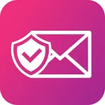 SimpleLogin | Anti-spam icon